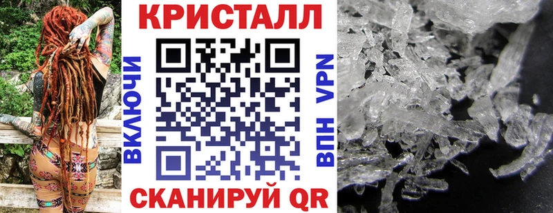 АМФ 98%  Дубовка 