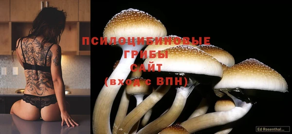 метамфетамин Володарск