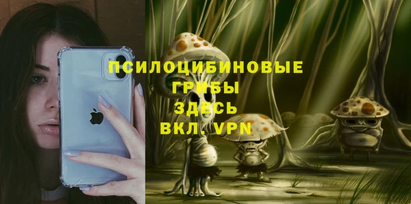 бошки Вязники
