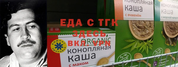 индика Волоколамск