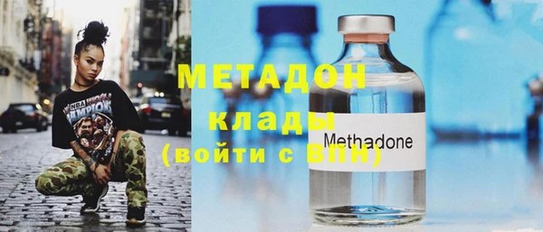 индика Волоколамск